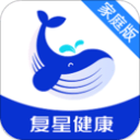 10点官宣！辽篮补强教练组，阿根廷名宿加盟辅佐乌戈 一举双收