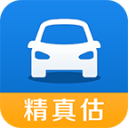 “妈妈是我们心中的超人！” F1决赛日20余位城市骑士受邀观赛