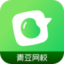 梅奔不演了 F1中国站冲刺排位赛毫无悬念