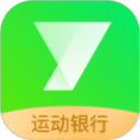 马丁内利：如果能和维尼修斯一起踢球，全世界球员都会很高兴