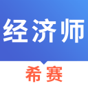 单场飙中9记三分轰27分！广东21岁小将新赛季能否冲击轮换
