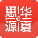 辽宁男篮新赛季大洗牌！郭艾伦落叶归根重返辽篮？杨鸣有望回归