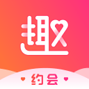 篮协即将换届，王治郅或成新掌门人？答案早已明确，姚明无可奈何