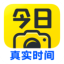 骏马迎春｜北控男篮向全体球迷致以新春祝福！