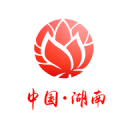 22岁文班场均25分11板，同期姚明13+8，那鲨鱼邓肯霍华德呢？