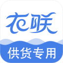 绿衫军筹码给的不低，为什么字母哥最终去了热火？三点原因使然
