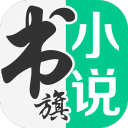 拳击刘传兴下体 官方：曾繁日停赛2场&罚款10万元