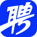 一夜消息：特雷杨天价续约，字母哥下家二选一，独行侠敲定新帅