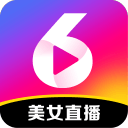 签了！4年2.12亿！休赛期第一条大鱼！