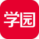 【“火星车”启动】梅奔包揽中国站一练前二
