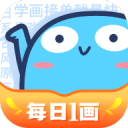 宝宝水帘洞都拉丝了怎么办黄电脑最新版