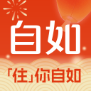 梅西直言失点很生气！39岁又刷12纪录连场最佳 美媒为他戴上皇冠