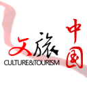 绿衫军筹码给的不低，为什么字母哥最终去了热火？三点原因使然