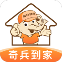 湖人2026夏窗追罗威等中锋