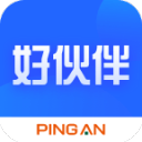 巴萨跟队记者：马竞必须接受事实，奴隶制一百多年前就废除了