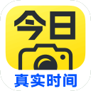 每体：西班牙的训练受到了雷暴警报影响；梅里诺等被拍头庆生