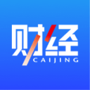 宝贝都湿透了还嘴硬疼怎么回事电脑最新版