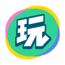 CBA最新排名！北京爆冷输球广东大胜，辽宁高歌猛进上海势不可挡