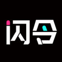 绿衫军筹码给的不低，为什么字母哥最终去了热火？三点原因使然