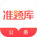 大鱼来了！广东最适合的本土锋线曝光，朱芳雨可能完成“2换1”？