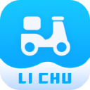 美媒建议马刺交易福克斯到火箭