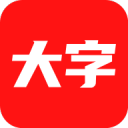 队友合计49分！“小库里”王证51+10+8三分 率山东险胜同曦