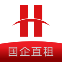上一任队长直接未进集训名单，赵睿还有机会重返国家队吗？
