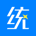 突发！字母哥！去热火了！！！