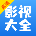 巴萨跟队记者：马竞必须接受事实，奴隶制一百多年前就废除了