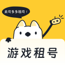 突发！字母哥！去热火了！！！