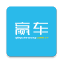 艾顿：我意识到自己不是球星 应该做好脏活累活