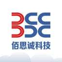 辽宁男篮新赛季大洗牌！郭艾伦落叶归根重返辽篮？杨鸣有望回归