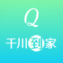 板仓滉：我们不会为了挑对手去留力调整，要专注打好每一场