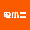 费德勒挂拍四年后创新纪录：跻身福布斯全球亿万富豪俱乐部