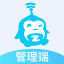 佩古拉共情郑钦文因磅数输球谈球员球线问题，梅总透露好状态原因