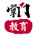WTT重庆冠军赛：蒯曼晋级女单决赛