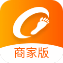 CBA排名又乱了！广厦杀回第一，广东惨遭爆冷，山东大胜保住第四