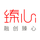 《好好的时光》收官，3人零差评1人翻红，她全程龇牙咧嘴差评一片
