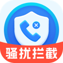 73胜勇士是弱队！阿杜拽爆了！