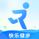 宝贝都湿透了还嘴硬疼怎么回事桌面版客户端