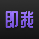A·史密斯：曾打算求詹姆斯加盟尼克斯队，如果尼克斯没进总决赛