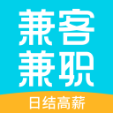 官宣：骑士已执行小克雷格·波特下赛季球队选项