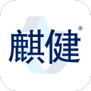 41岁的C罗，迟来的“双响”
