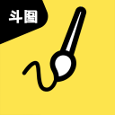 仅一夜！独行侠重磅签约、特雷杨4年2.12亿续约！