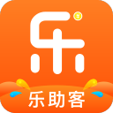 CBA再现1个超级后卫！完胜男篮2大国手，球迷：很厉害