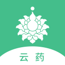 扬尼斯去了迈阿密：凯尔特人怎么办？