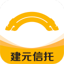 辽宁VS北京胜负难料！赵继伟率队全力复仇，许利民押宝双塔组合？