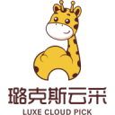 宝贝都湿透了还嘴硬疼怎么回事讲解
