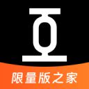 前NFL冠军称儿子世界杯进球超己高光