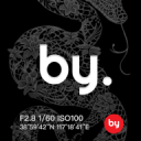 5年1.1亿美元！感谢掘金：这个二轮秀的年薪翻了3倍